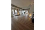 Gewerbeobjekt München Schwanthalerhöhe - 30&euro; | Angebot:26449893