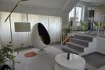 Etagenwohnung München Au-Haidhausen - 3 Zimmer, 77 m&sup2;, 611.000&euro; | Angebot:26665850