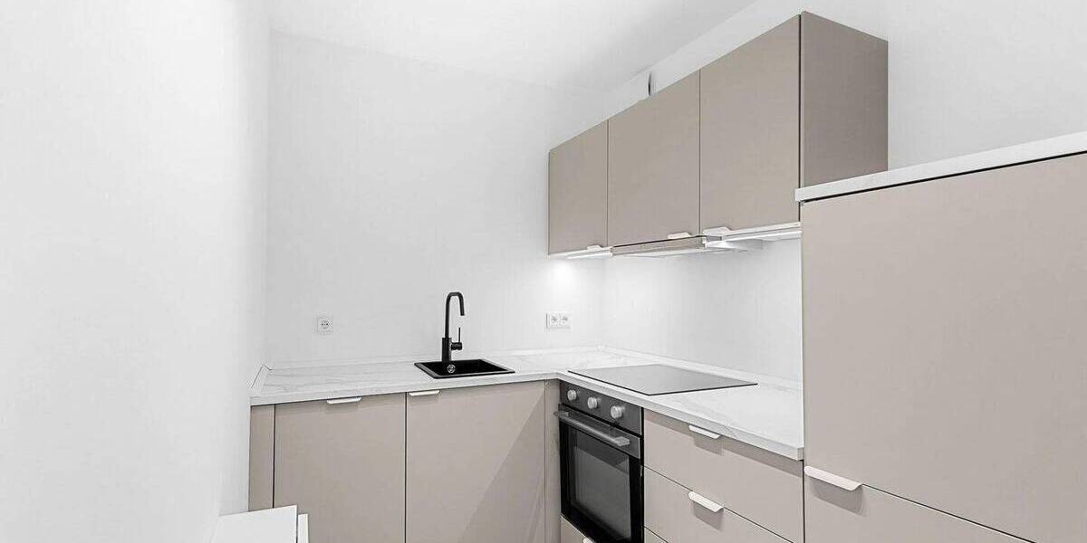 Etagenwohnung München Thalk.Obersendl.-Forsten-Fürstenr.-Solln - 4 Zimmer, 63 m&sup2;, 565.000&euro; | Angebot:26318902