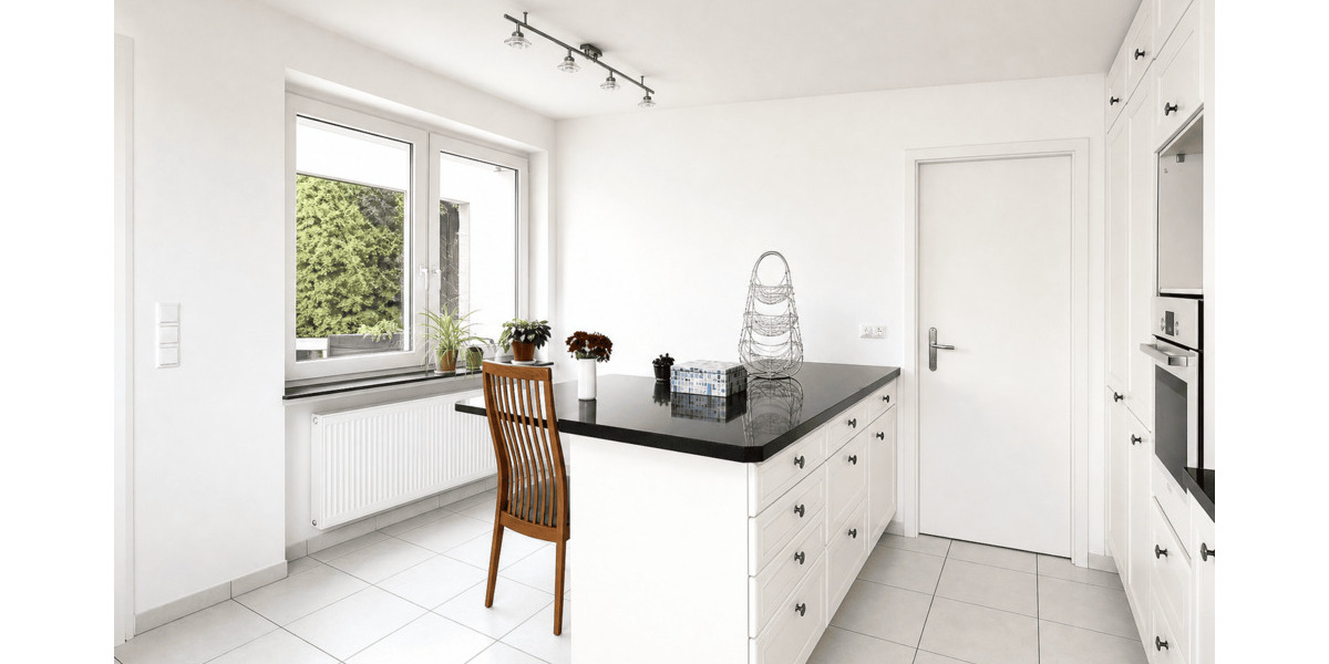 Doppelhaushälfte Grünwald - 6 Zimmer, 180 m&sup2;, 1.750.000&euro; | Angebot:26596418