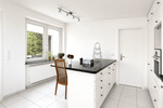 Doppelhaushälfte Grünwald - 6 Zimmer, 180 m&sup2;, 1.750.000&euro; | Angebot:26596418