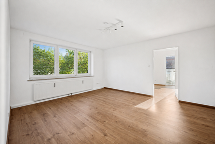 Wohnung München Au-Haidhausen - 3 Zimmer, 66 m&sup2;, 639.000&euro; | Angebot:26900849