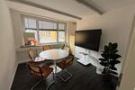 Gewerbeobjekt München Ludwigsvorstadt-Isarvorstadt - 890&euro; | Angebot:26357120