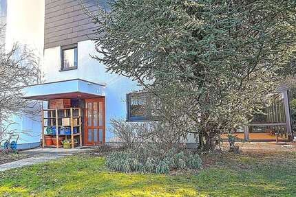 Haus zum Kaufen in München 1.049.000 € 140 m² 5 zimmer