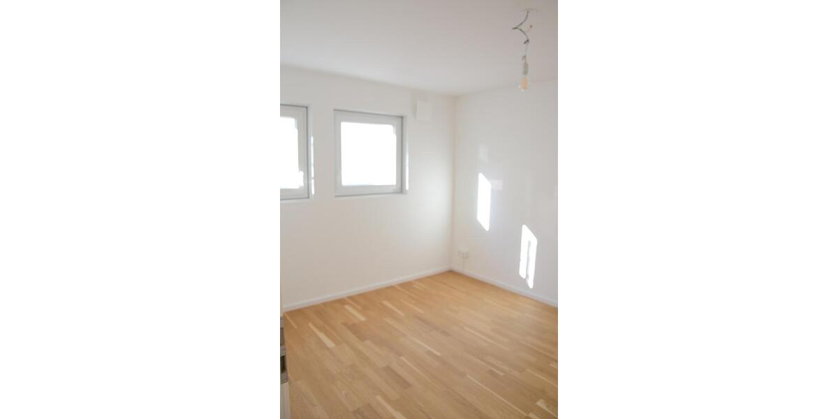 Erdgeschoßwohnung Gröbenzell - 2 Zimmer, 67 m&sup2;, 1.300&euro; | Angebot:24842137