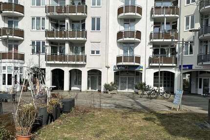 Wohnung Unterhaching - 3 Zimmer, 74 m&sup2;, 449.000&euro; | Angebot:25812894