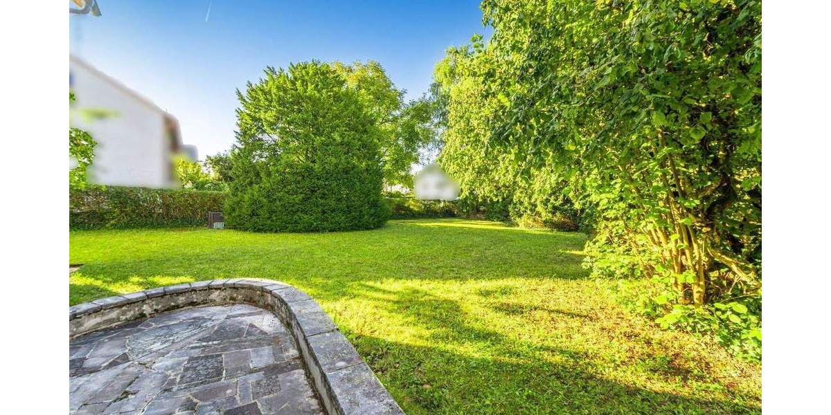 Grundstück Vaterstetten Baldham - 1.500.000&euro; | Angebot:25726267