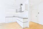 Etagenwohnung München Neuhausen-Nymphenburg - 3 Zimmer, 93 m&sup2;, 1.220.000&euro; | Angebot:26917936