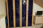 Dachgeschoßwohnung Eching - 1.5 Zimmer, 60 m&sup2;, 950&euro; | Angebot:26660069