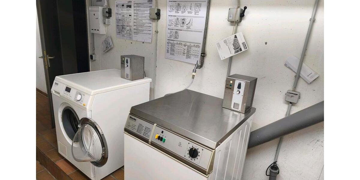 Eigentumswohnung zu verkaufen!!! 4 zimmer