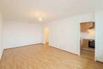 Etagenwohnung Unterschleißheim - 2 Zimmer, 56 m&sup2;, 334.000&euro; | Angebot:26093625