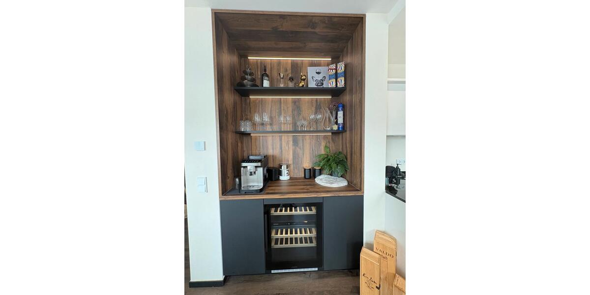 Etagenwohnung Olching - 2 Zimmer, 89 m&sup2;, 2.169&euro; | Angebot:25238356