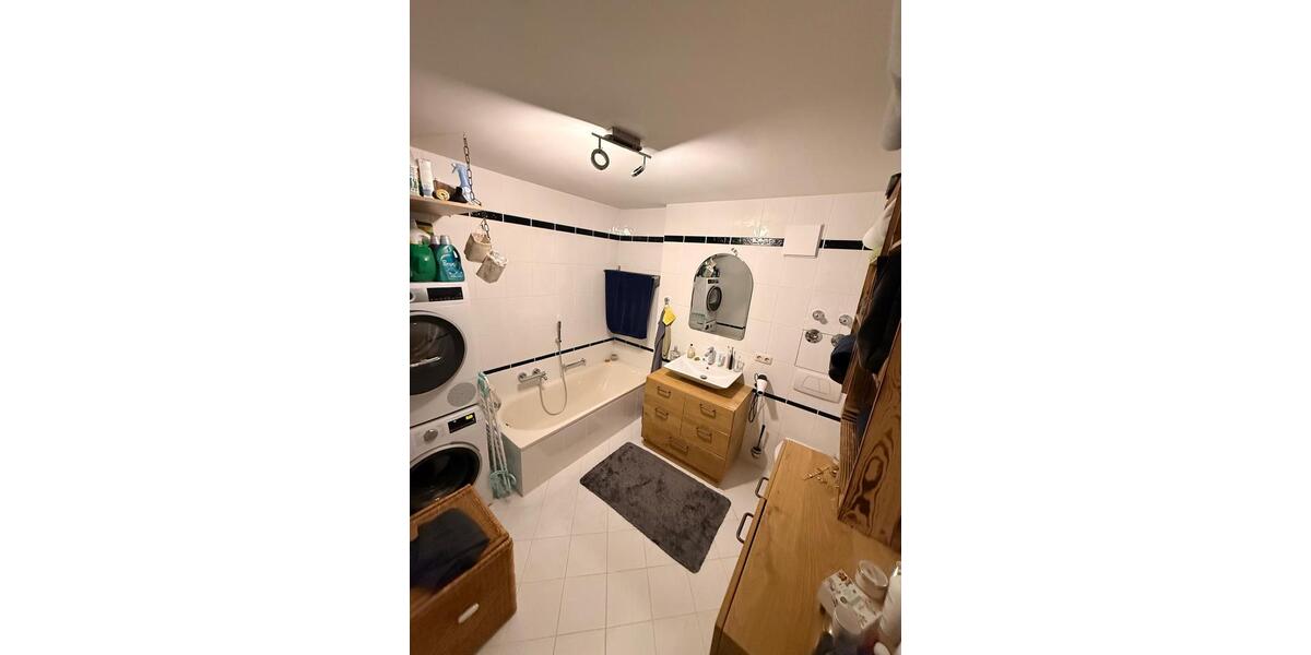 Etagenwohnung München Schwabing-West - 3 Zimmer, 100 m&sup2;, 1.375.000&euro; | Angebot:26169487