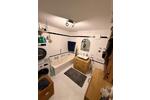 Etagenwohnung München Schwabing-West - 3 Zimmer, 100 m&sup2;, 1.375.000&euro; | Angebot:26169487
