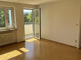 Etagenwohnung München Bogenhausen - 2 Zimmer, 51 m&sup2;, 428.000&euro; | Angebot:26882734