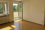 Etagenwohnung München Bogenhausen - 2 Zimmer, 51 m&sup2;, 428.000&euro; | Angebot:26882734