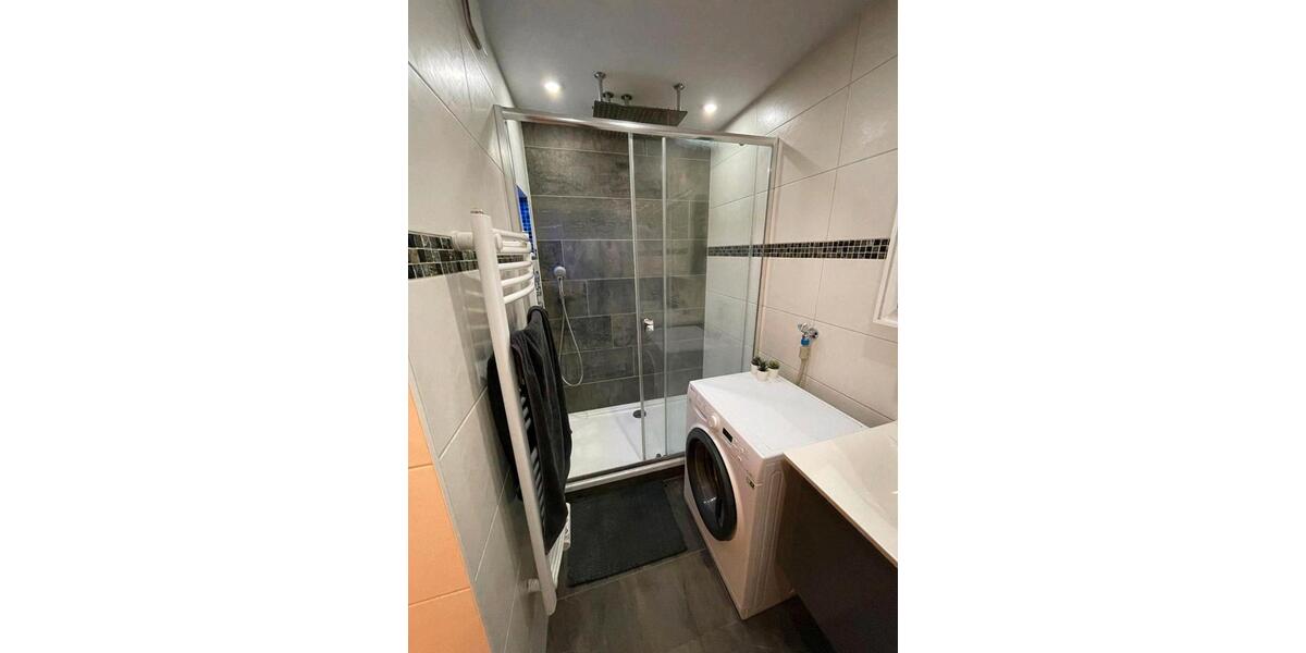 Etagenwohnung Aschheim - 3 Zimmer, 74 m&sup2;, 469.000&euro; | Angebot:26088817