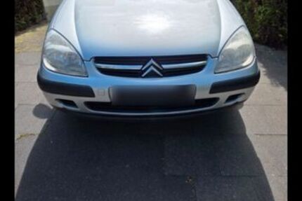 Citroen C5 175.000 km 2.500 &euro; München 80935