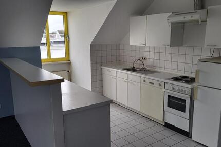 Gewerbeobjekt Puchheim - 1.041&euro; | Angebot:25313743