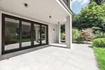 Doppelhaushälfte Germering Harthaus - 6 Zimmer, 246 m&sup2;, 2.150.000&euro; | Angebot:26358902