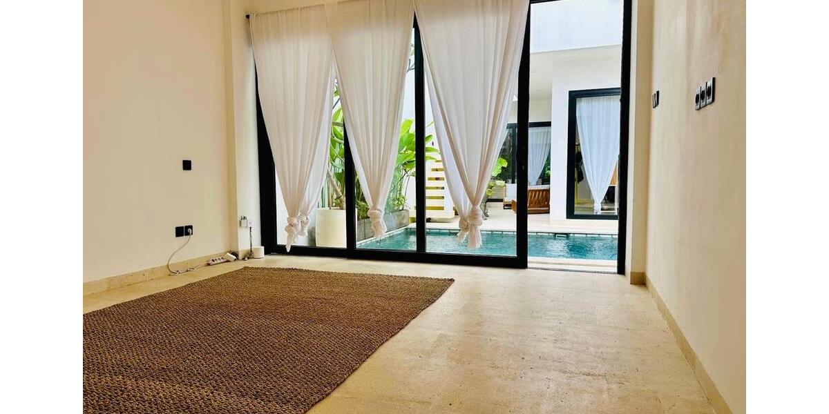 Villa München Altstadt-Lehel - 2 Zimmer, 109 m&sup2;, 179.000&euro; | Angebot:26036986