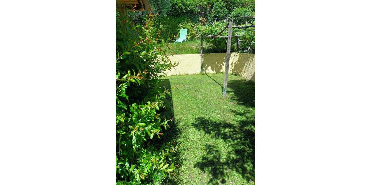 Bauernhaus, Landhaus tremosine Germering - 4 Zimmer, 160 m&sup2;, 799.000&euro; | Angebot:25699341