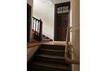 Gewerbeobjekt München Schwabing-Freimann - 950&euro; | Angebot:24979287