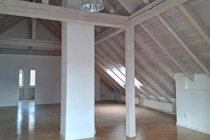 Wohnung München Sendling-Westpark - 3 Zimmer, 125 m&sup2;, 2.200&euro; | Angebot:26300360