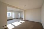 Terrassenwohnung Ottobrunn - 3 Zimmer, 108 m&sup2;, 626.100&euro; | Angebot:26788148