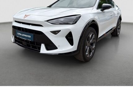 Cupra Formentor 22.000 km 33.500 &euro; Ebersberg bei München 85560