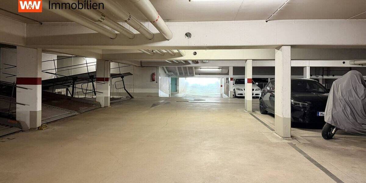 Garagen / Stellplätze Zorneding - 17.500&euro; | Angebot:26908044