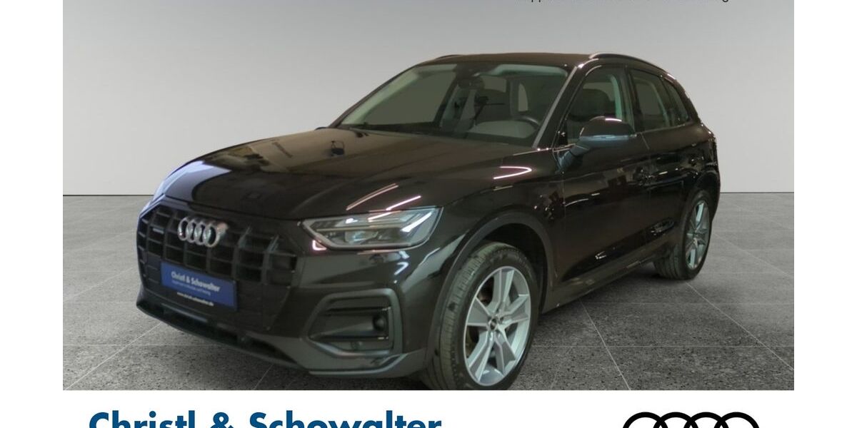 Audi Q5 69.400 km 40.712 &euro; München 81476