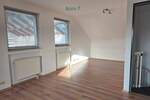 Gewerbeobjekt Olching - 7 Zimmer, 168 m&sup2;, 353.000&euro; | Angebot:25360995