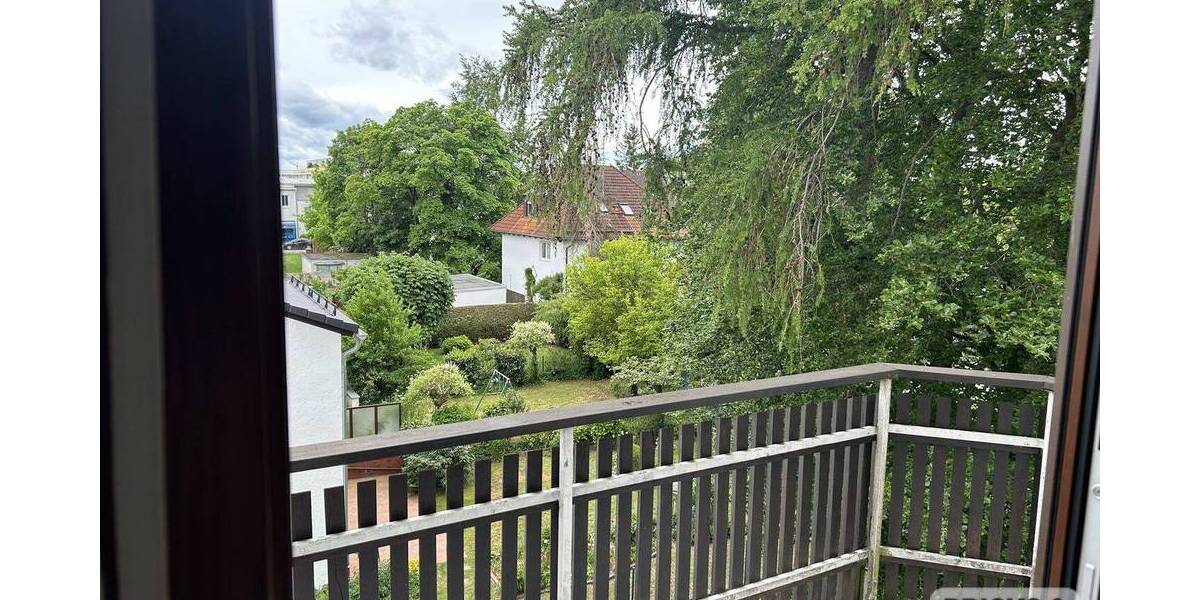 Etagenwohnung München Trudering-Riem - 2 Zimmer, 72 m&sup2;, 490.000&euro; | Angebot:26929872