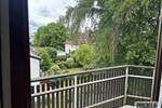 Etagenwohnung München Trudering-Riem - 2 Zimmer, 72 m&sup2;, 490.000&euro; | Angebot:26929872