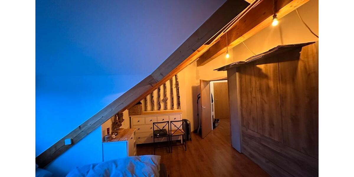 Terrassenwohnung Unterschleißheim - 2 Zimmer, 63 m&sup2;, 1.370&euro; | Angebot:25634486