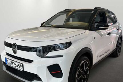 Citroen C3 2.500 km 28.490 € München 80339