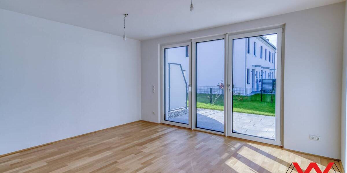 Doppelhaushälfte Zorneding - 5 Zimmer, 137 m&sup2;, 1.145.800&euro; | Angebot:25726668