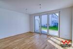 Doppelhaushälfte Zorneding - 5 Zimmer, 137 m&sup2;, 1.145.800&euro; | Angebot:25726668
