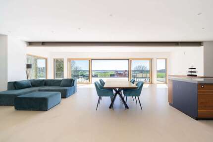 Haus Eching - 7 Zimmer, 357 m&sup2;, 1.980.000&euro; | Angebot:26262198