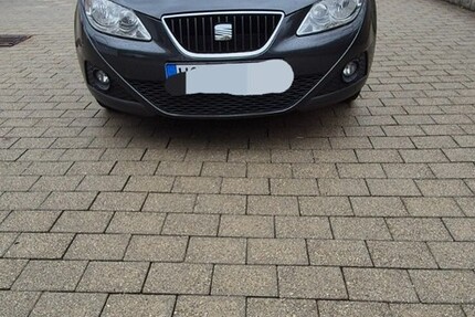 Seat Ibiza 220.000 km 3.500 € Geretsried 82538