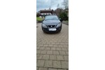 Seat Ibiza 220.000 km 3.500 € Geretsried 82538