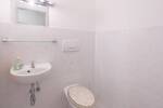 Etagenwohnung Germering Neugermering - 3 Zimmer, 76 m&sup2;, 385.000&euro; | Angebot:26903632