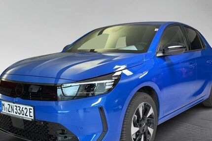 Opel Corsa 14.700 km 26.950 &euro; München 80339