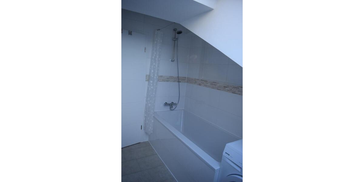 Etagenwohnung München Am Hart - 2 Zimmer, 64 m&sup2;, 1.300&euro; | Angebot:26238587