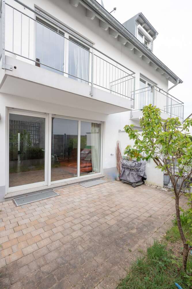 Haus zum Kaufen in München 1.040.000 € 129 m²