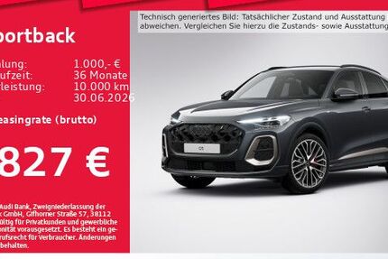 Audi Q5 2.205 km 68.414 &euro; München 81669