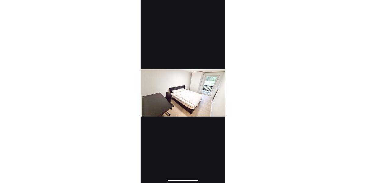 Hochparterre München Messestadt Riem - 2 Zimmer, 38 m&sup2;, 355.000&euro; | Angebot:27226278