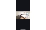 Hochparterre München Messestadt Riem - 2 Zimmer, 38 m&sup2;, 355.000&euro; | Angebot:27226278