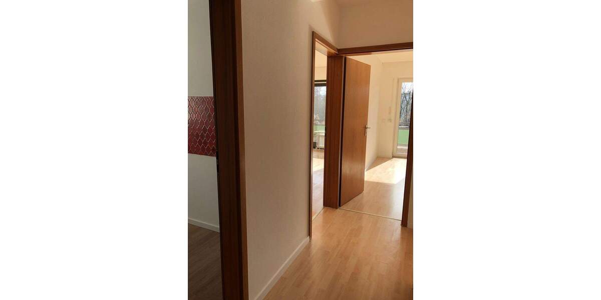 Etagenwohnung Gröbenzell - 2 Zimmer, 56 m&sup2;, 329.000&euro; | Angebot:25724280